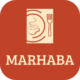 Restaurante Marhaba